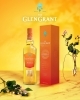 Glen Grant Arboralisカスクストレングス[最安値] ! 61000862_1.jpg