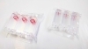 【当選品】 スキップビート アクリル絵馬 【非売品】 新製品！アクリルサイトスクエア用スペアアクリル | Gun＆Hobby