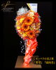 image.php?id=2147971679&p=
