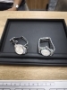 Issei様　ご予約済（他の方は購入しないでくださいませ） ⌚【不動の時計も高価買取いたします】⌚ | キングラム 伊丹店の