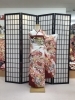 まめだいふくさま 専用 Amazon.co.jp: LONGSHUMU コスプレ衣装 うたのプリンスさまっ