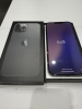 スマホ買取強化中🔥尼崎市で使わなくなったiPhone・ガラケー・PC
