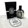 市川買取】DIPTYQUE ディプティック オルフェオン