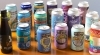 海外クラフトビール「海外クラフトビールが勢ぞろい!ハッピーアワーで30%OFF開催中」