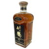 市川買取】NIKKA ニッカ 竹鶴 17年 ピュアモルトウィスキー 旧ラベル