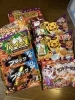 🎃ハロウィンイベント寄付、続々と集まっています‼️ | Dragon LEO