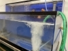 ※3月中旬頃取引できる方　1500水槽 YouTube