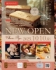 新店舗オープンのお知らせ🧀✨】CheesePige/チーズ/静岡/焼津/スイーツ