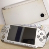 3DS、DS、PSPソフト 安売り ゲームソフトが認識しなくなった、Newニンテンドー3DS LLの