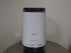 T-fal ティファール 加湿器 4L HD3040J0/Y32795-O2 T-fal ハイブリッド式加湿器（HD3040J0 4L）を買取しました！ | 買取