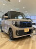 ✨新型ルークス展示車✨ | 釧路日産クリスタル店のニュース | まいぷれ