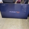 TV 50インチ FUNAI FUNAI 50インチ Fire TV 4K液晶テレビ FL-50UF340
