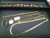 image.php?id=2148008779&p=