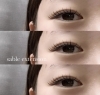 セーブルエクステ セーブルエクステ｜自然で上品な目元を叶える仕上がり例をご紹介