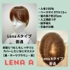 image.php?id=2148016833&p=
