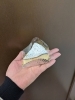 コンプレックスだった大きな手、セラピスト向きでした「大きめの手が意外とフィットします👐岡山市中区のリラクゼーションサロンReset🌿完全個室✨️」