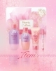 【メナード】❤️ハーティコフレ&スペシャルセット ハーティコフレ4アイテムをご紹介💖 | メナードフェイシャルサロン