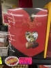 お菓子セット GODIVA ゴディバ 紗々 チョコレート 小枝 フェレロ