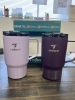 保温マグカップ「Reduce HOT1 Mug」新入荷！たっぷり530mL | KOSTOCKの