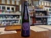 新入社員Eの日本酒備忘録】No.30「寒菊 剣愛山50 Chronicle」 | 酒の