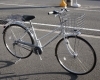 自転車0587 image.php?id=2148037702&p=
