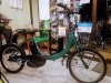 自転車売ります。 電動アシスト自転車は試乗できます🚲【自転車販売・修理のIZUMO