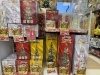 定価のほぼ半額！トンジギ 青物 即戦力ジグセット 期間限定クリスマス