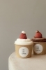 カップショートケーキ🎅🏻🍰 | PARK LANE COFFEEのニュース | まいぷれ