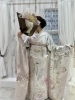 image.php?id=2148043855&p=