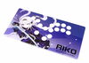 送込】「Fake」Amazon円盤購入特典セット 送込】「Fake」Amazon円盤購入特典セット 送込】「Fake」Amazon円盤