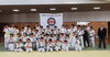 幼児から大人まで大歓迎！極真空手で心も体も強くなろう | 国際空手道