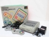 Nintendo スーパーファミコン　ソフトその他色々付属品あり 新潟市/三条市/買取本舗ふくろう】 スーパーファミコン スーファミ