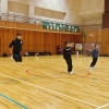 リズムに合わせてジャンプ‼️🐰「動けるカラダを作る‼️🏋️✨ 【茅野市/整体×運動で健康アップ】」