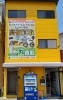 どうぞご来店くださいませ。「「お気軽にご依頼下さい。」買取アイテム⌚👜💎🪙📹 豊富な買取品目と確かな査定額~🏠遺品整理お任せ下さい。🏠」