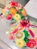 新年あけましておめでとうございます🎍「新年のごあいさつと営業日のお知らせ」