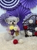 マシュマロ・ドッグから新年のごあいさつ🎍 | MARSHMALLOW・DOG