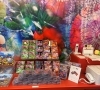 蜷川実花 with EiM×道後温泉 DOGO ART 色鮮やかなドリップバッグ