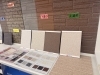 image.php?id=2148062245&p=