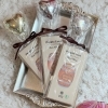 ママ友・お友達にも贈りやすいバレンタインのプチサイズバルーンギフトのご紹介🍫🎁 | Mama＆Me.のニュース | まいぷれ[中央区]