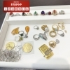 貴金属】今が売り時！今がチャンスです！ | 買取専門店 おたからや