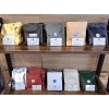 おうち時間にぴったり！自家焙煎ドリップパックのご案内 | BrewCoffee