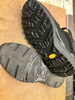 image.php?id=2148073636&p=