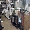 中古家電・中古家具・出張買取もおまかせ！！松山でリサイクルショップ