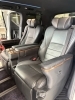 在庫処分　愛車の家&Smile Golfページ グンゼ産業|園田健一SELECTION|【ハードオフ公式通販】オフモール