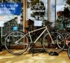 自転車　アルベルト　2022年9月購入　もうすぐ受付終了します アルベルトスポーツ(フレームサイズ480mm) - Bridgestone Cycle Online