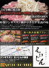 image.php?id=2148083598&p=