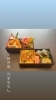 image.php?id=2148087570&p=