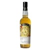 ⭐日本限定限定ご予約商品！ COMPASS BOX “ORCHARD HOUSE”⭐ コンパス