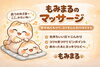 image.php?id=2148091322&p=