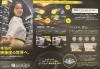 image.php?id=2148091916&p=